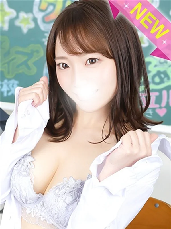 かおりさんの写真