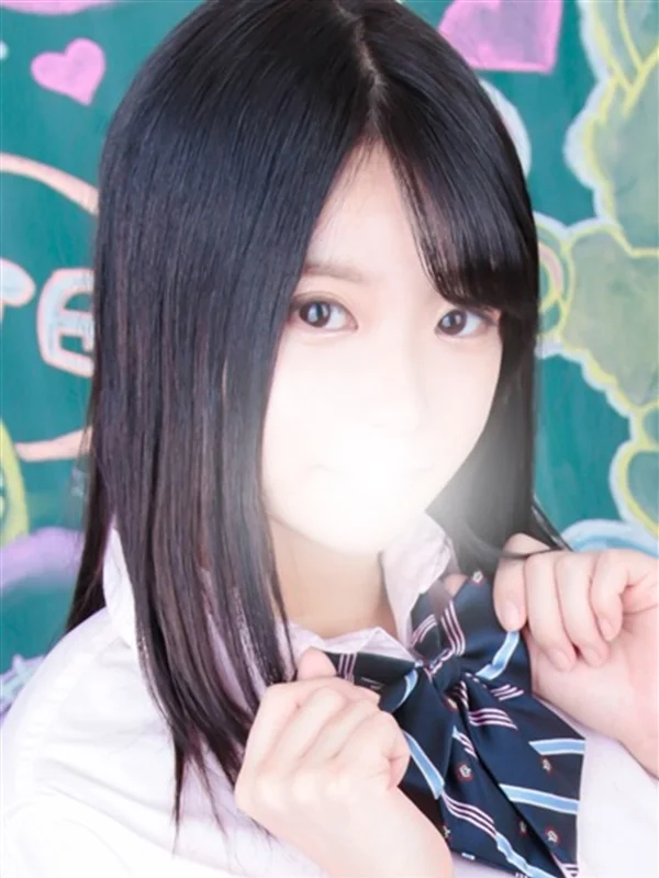 ふみなさんの写真