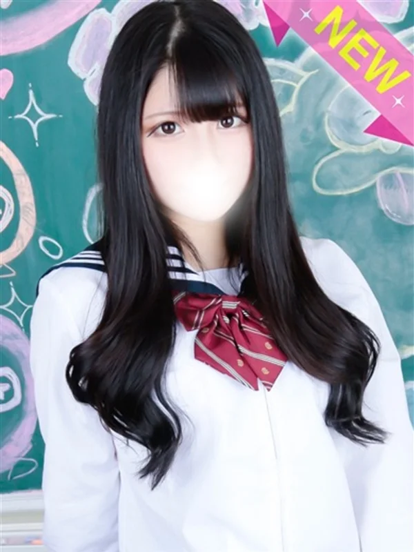 こゆきさんの写真