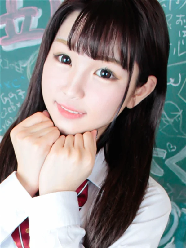 つぼみさんの写真