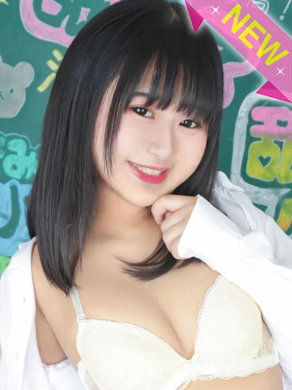 はなさんの写真