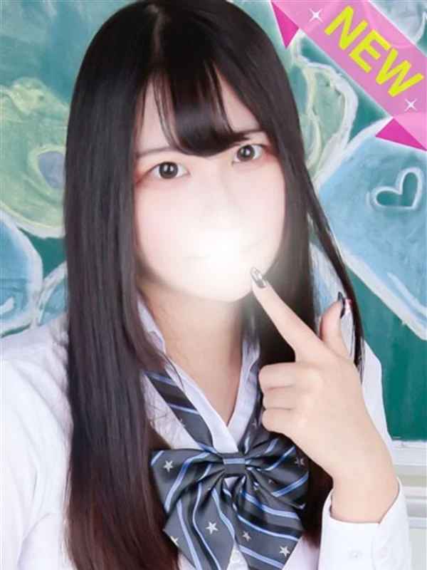 こばとさんの写真