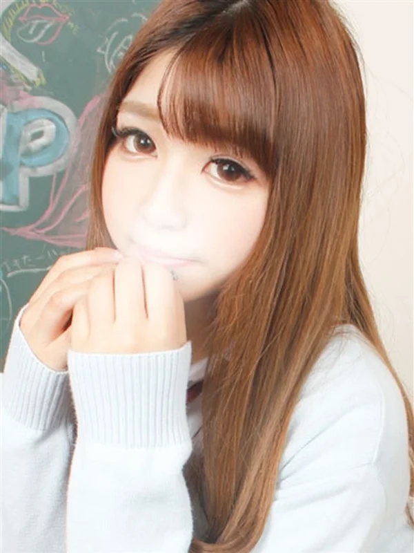れみかさんの写真