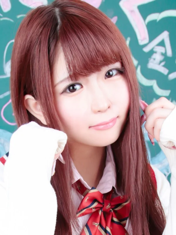 おとねさんの写真