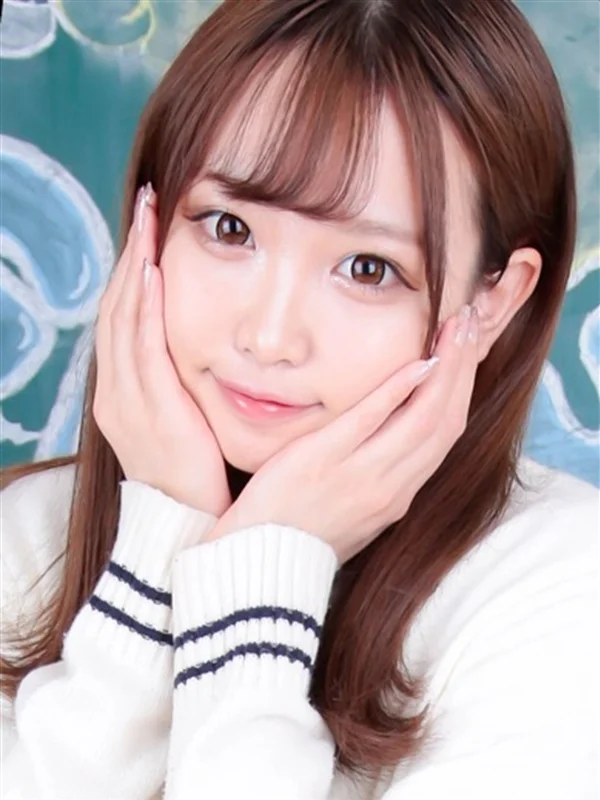 うさぎさんの写真