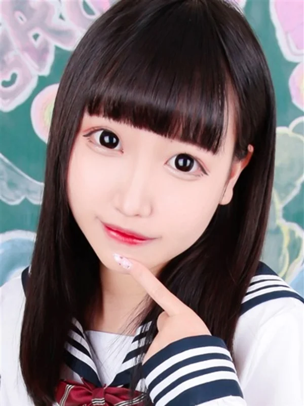 おとめさんの写真