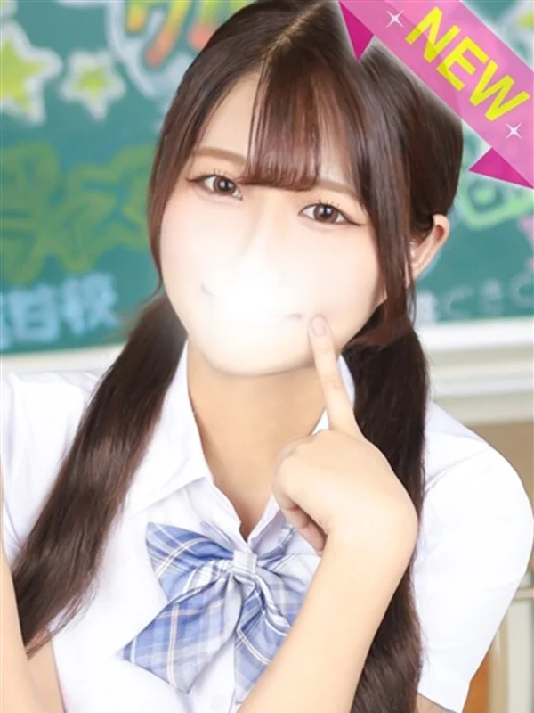 あすかさんの写真