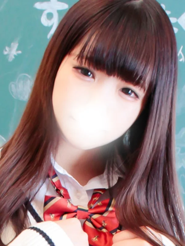 うたさんの写真