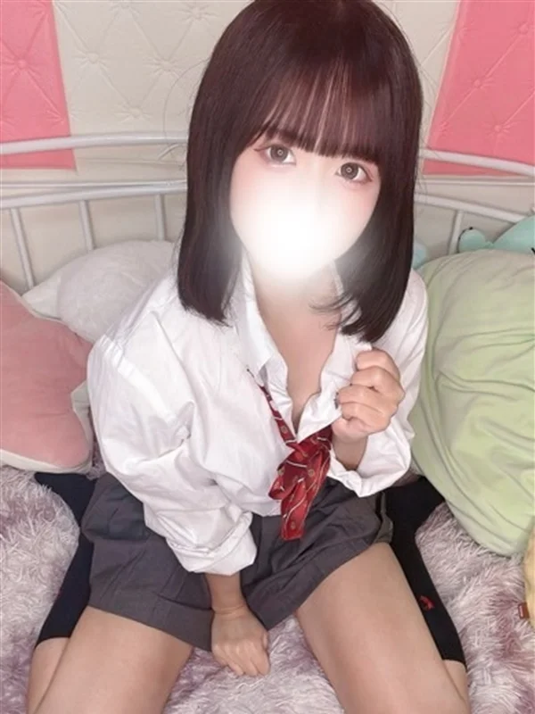 りほさんの写真