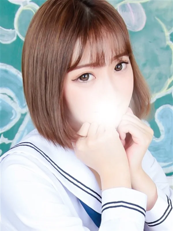みあさんの写真