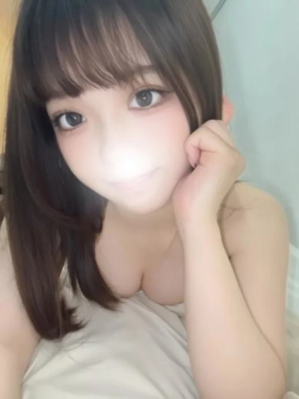 まなみさんの写真