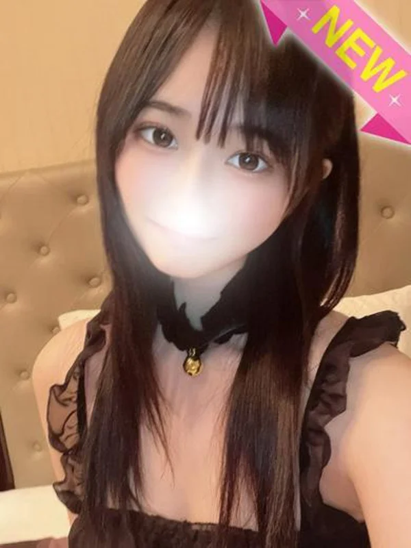 せりかさんの写真