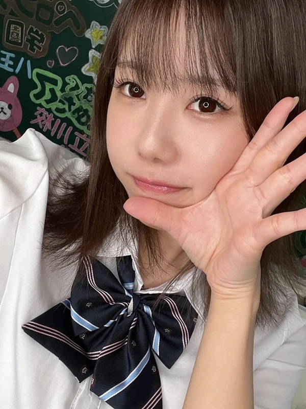 ららさんの写真