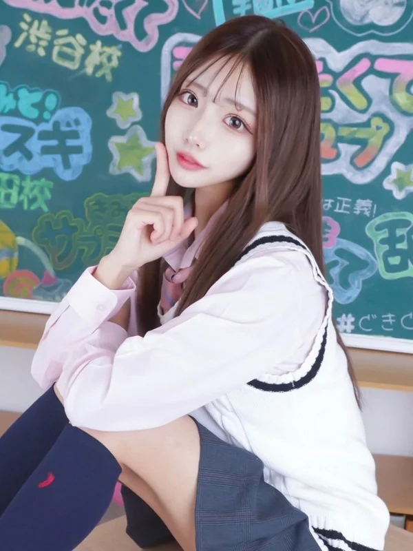 れいかさんの写真