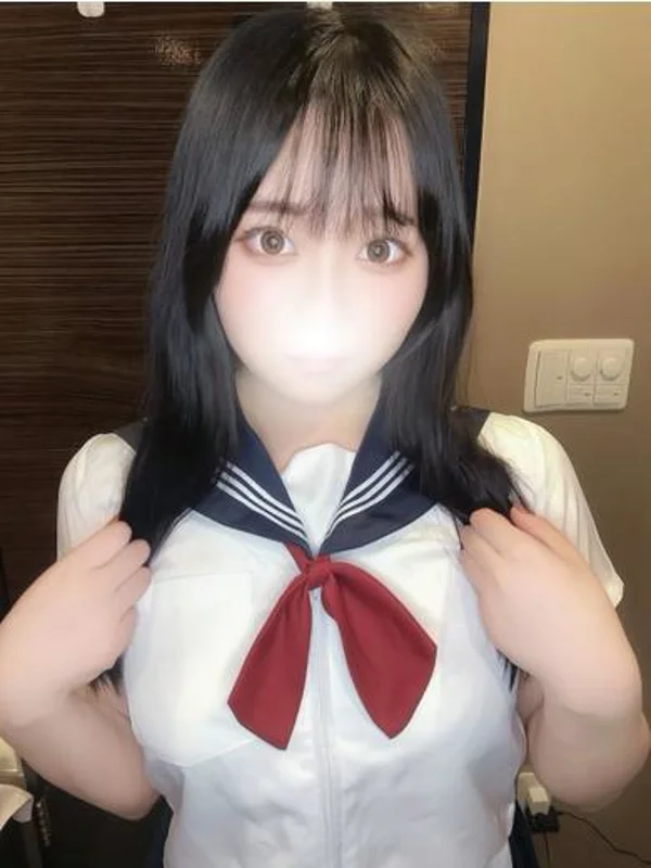 りのんさんの写真