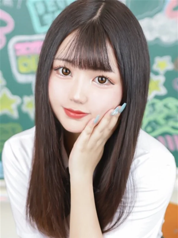 りあさんの写真