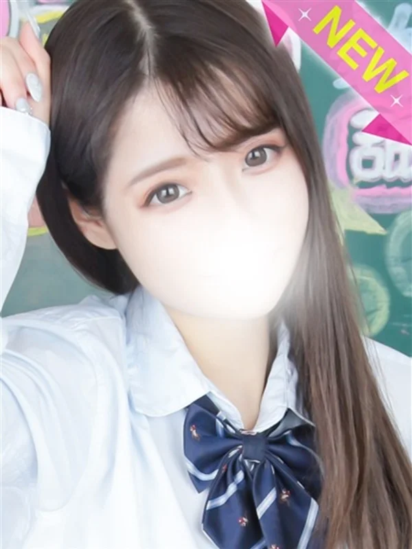 まやさんの写真