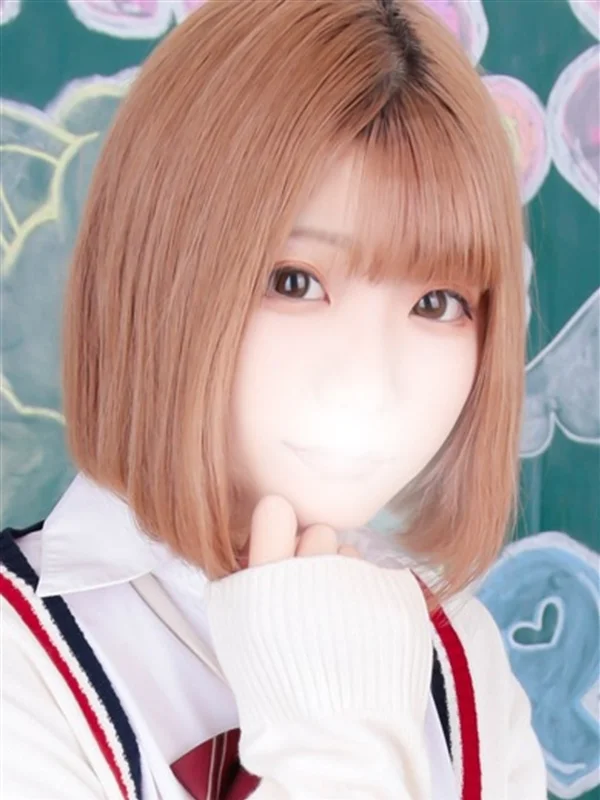 りうさんの写真