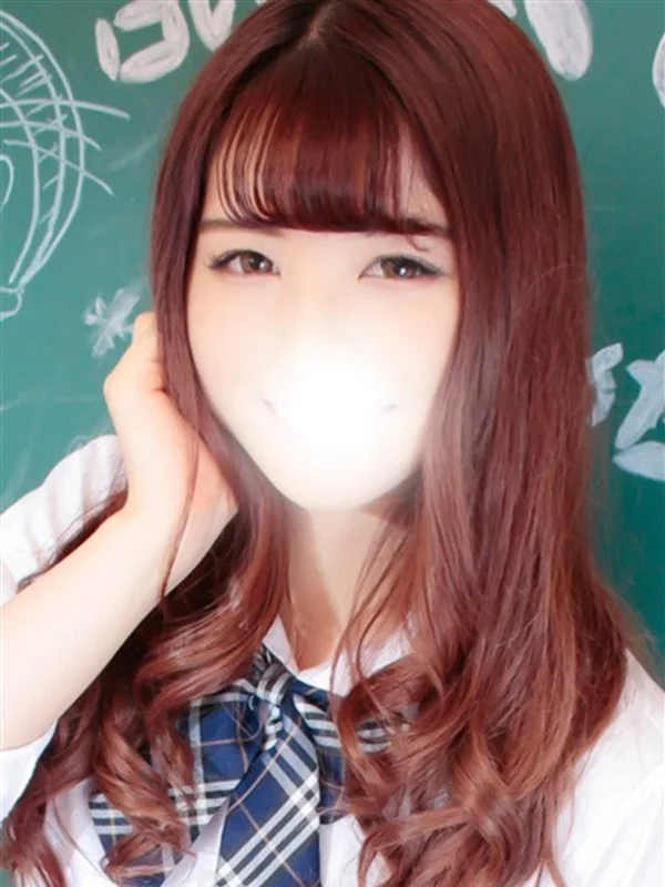 もえはさんの写真