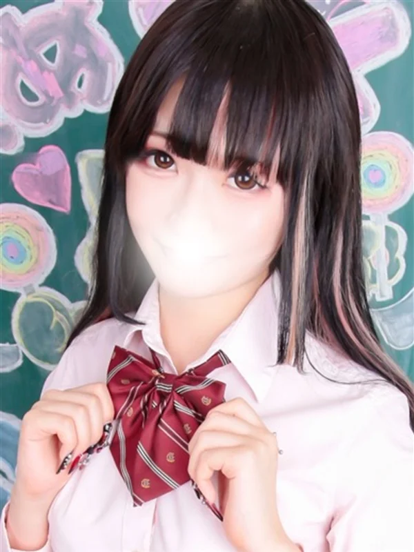 めいささんの写真