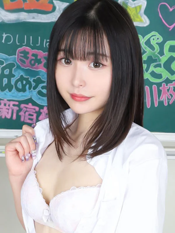 のあさんの写真