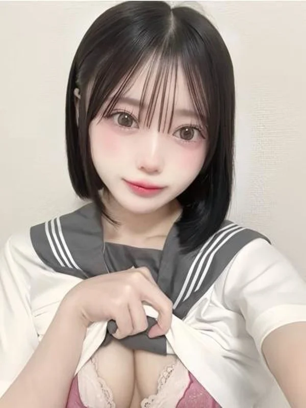 えなさんの写真
