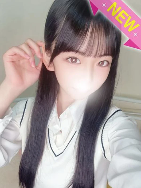 かほさんの写真