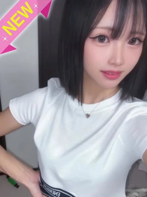 ことさんの写真