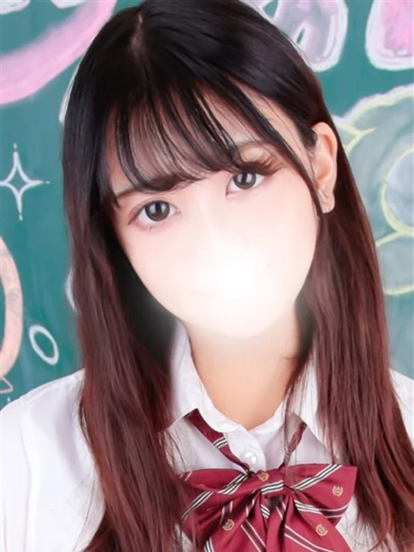 ゆゆさんの写真