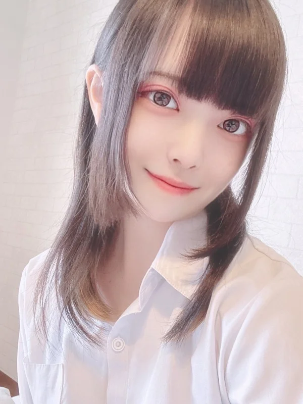 くうさんの写真
