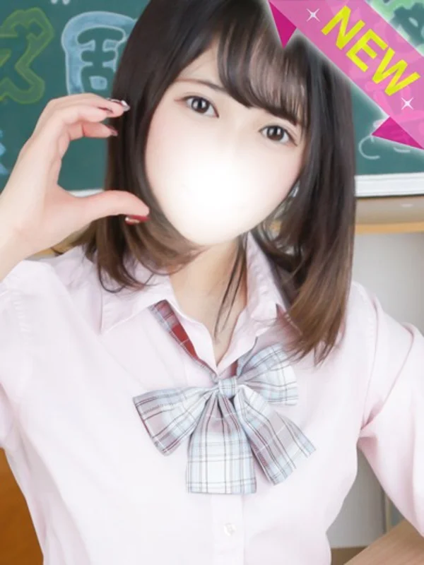 すみれさんの写真