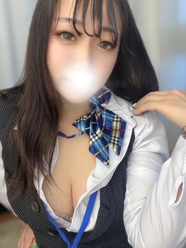 わかさんの写真