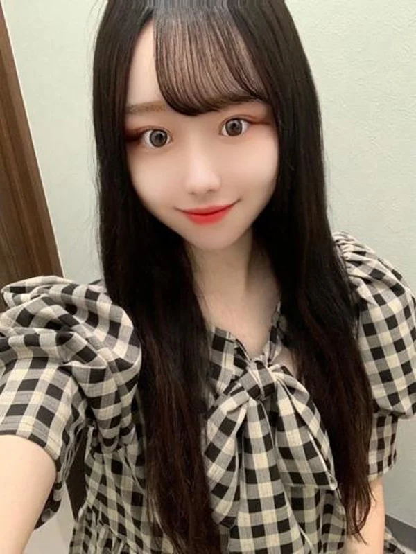 りあんさんの写真