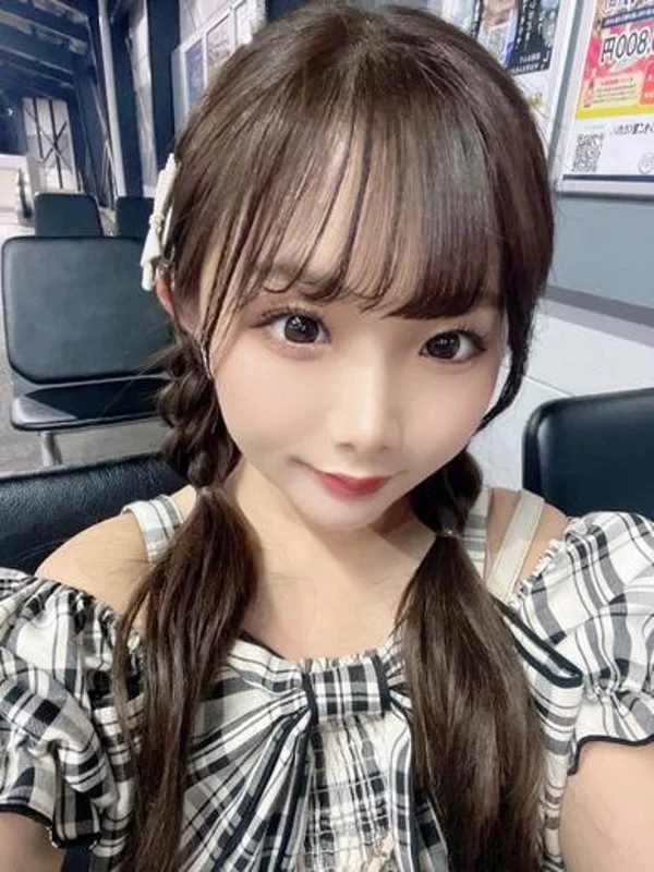ののさんの写真