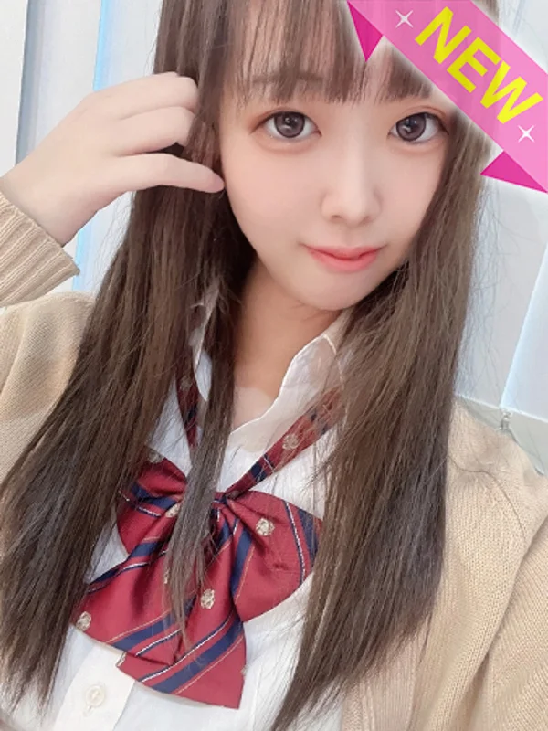 になさんの写真