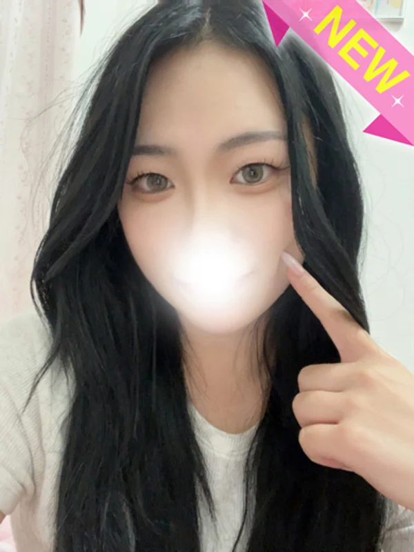 みなみさんの写真