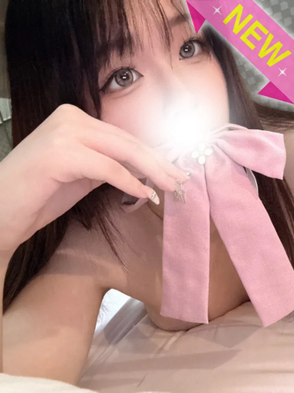 うるはさんの写真