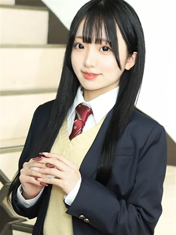 ういさんの写真
