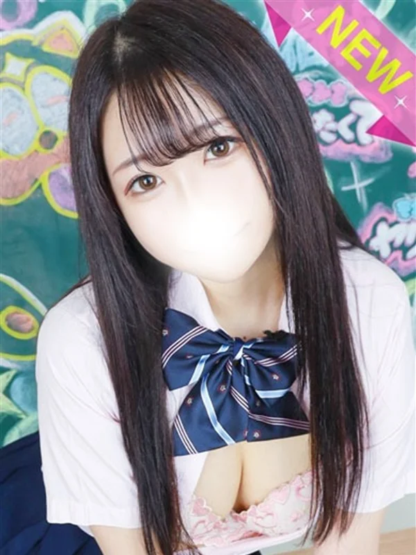 ゆらさんの写真
