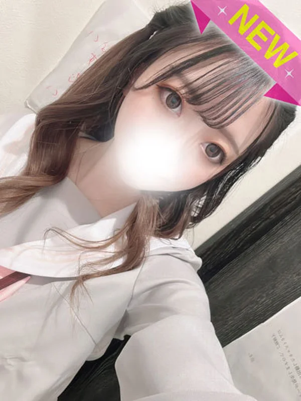 まりあさんの写真