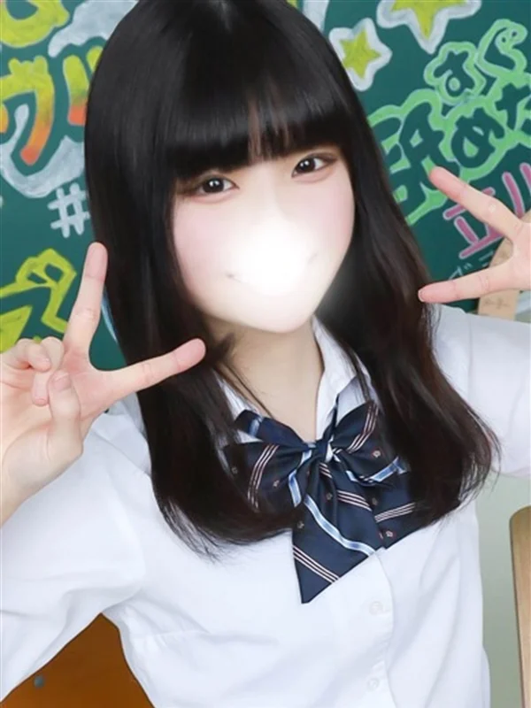 うささんの写真