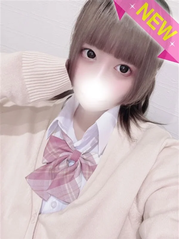 しおんさんの写真
