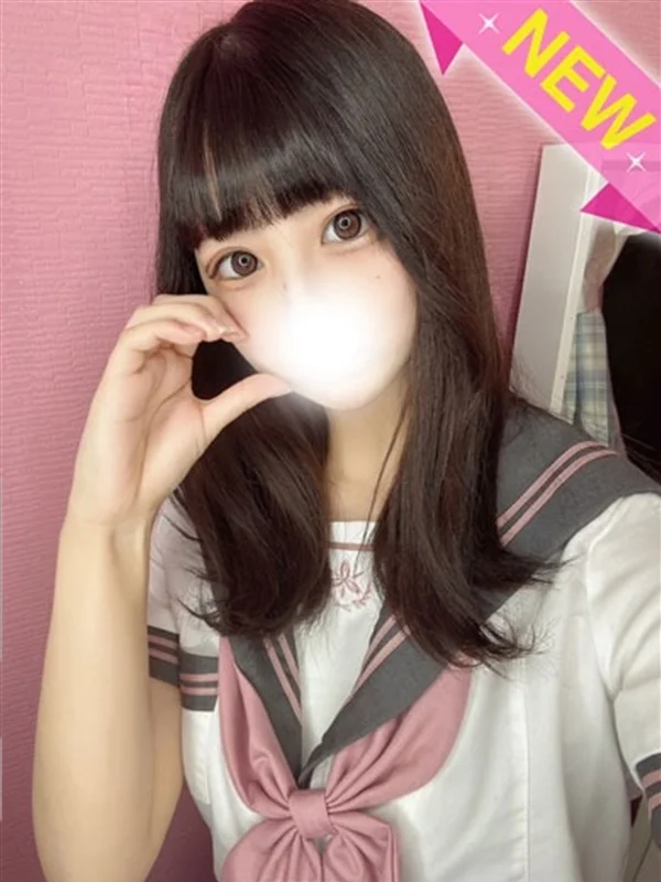 ねるさんの写真
