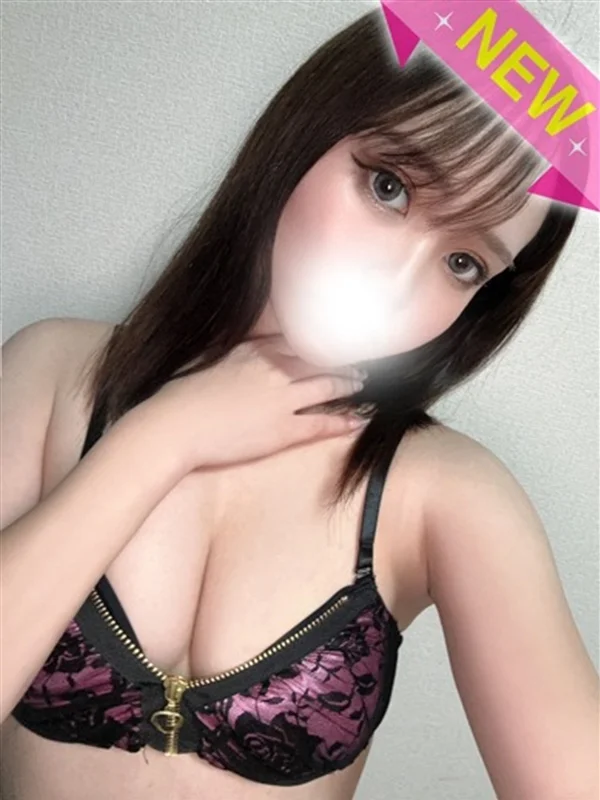 ゆあなさんの写真