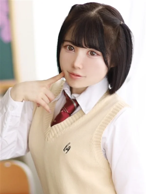 ひまわりさんの写真