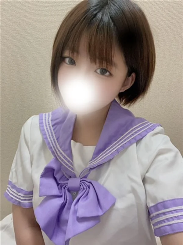 ここさんの写真