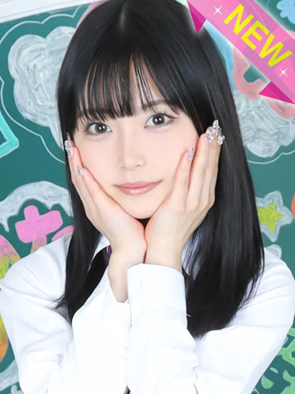 つきのさんの写真