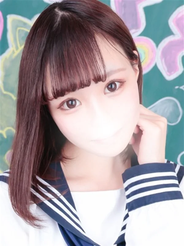 ゆきみさんの写真