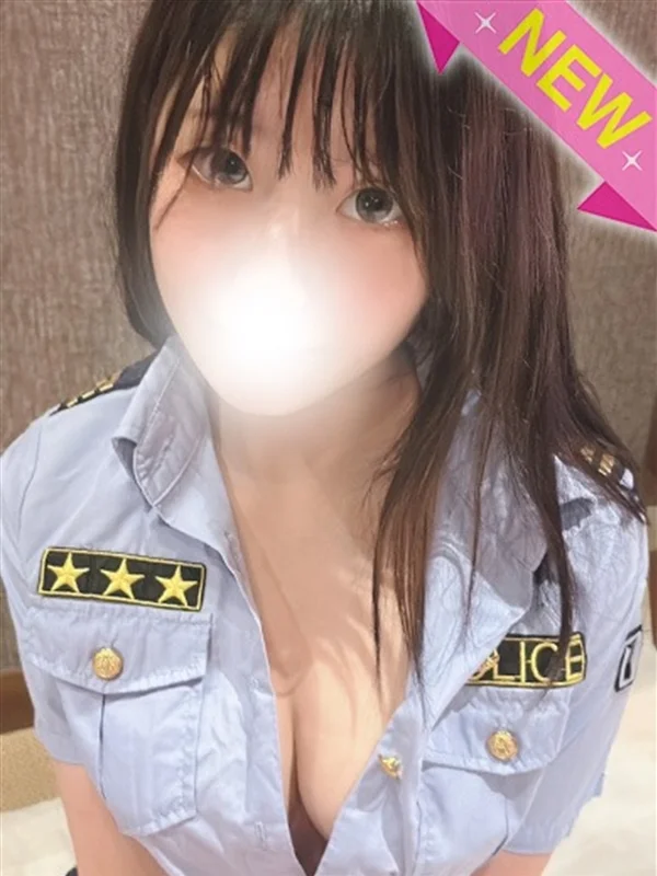 よよさんの写真