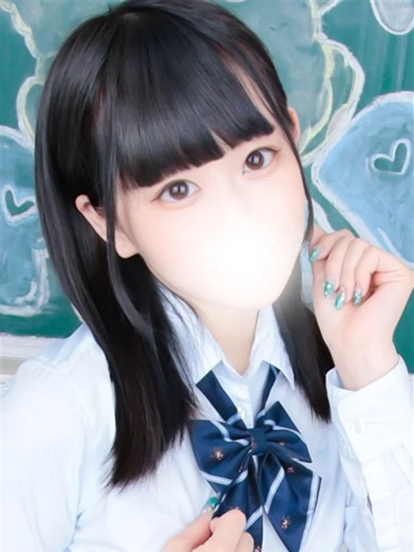 あんさんの写真